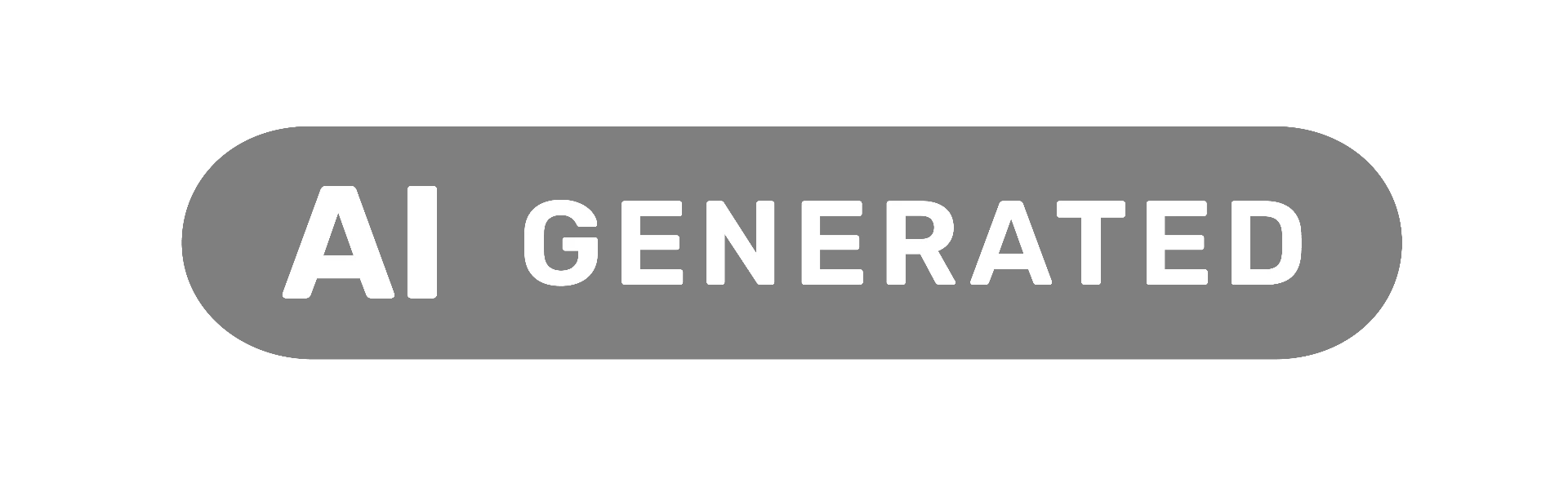 KI-generiertes Bild